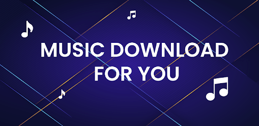 Download Music - Free Song Mp3 Download pc screenshot Download Music - Free Song Mp3 Download pc screenshot