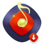 Download Music - Free Song Mp3 Download icon