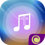 Christian Ringtones Free icon