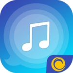 Ringtones for Watsapp icon
