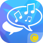 Funny SMS Ringtones icon
