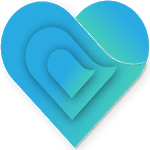 Termin - Free Dating And Chatting App icon