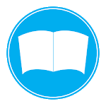 Biography Audiobooks icon
