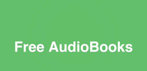 Business Audiobooks pc screenshot Business Audiobooks pc screenshot