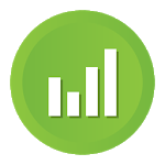 Business Audiobooks icon