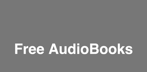 History Audiobooks pc screenshot History Audiobooks pc screenshot
