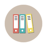 History Audiobooks icon