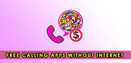 Free call and messages - Call free & free messages pc screenshot Free call and messages - Call free & free messages pc screenshot