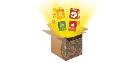 Free Gift Card Code Generator pc screenshot Free Gift Card Code Generator pc screenshot