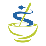 freeCE icon