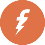 FreeCharge - Recharges, Bill Payments, UPI icon