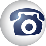 Free Conference Call icon