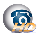 FCC HD for pc icon FCC HD for pc icon