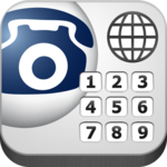 FCC International icon