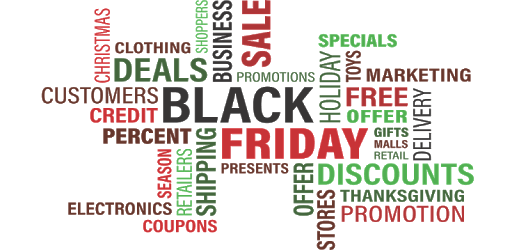 Coupon, vouchers and promo codes pc screenshot Coupon, vouchers and promo codes pc screenshot