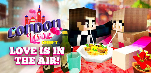 London Love Craft: Love Choices & Dating Games pc screenshot London Love Craft: Love Choices & Dating Games pc screenshot