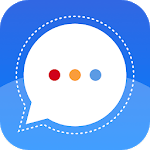 Freed Messenger icon