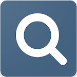 True People Search - 100% Free People Search icon