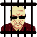 Mugshot maker! icon