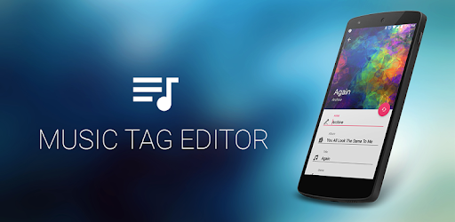 Music Tag Editor - Fast Albumart Song Editor pc screenshot Music Tag Editor - Fast Albumart Song Editor pc screenshot