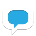 FreedomPop Messaging Phone/SIM icon