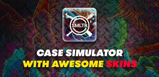 SMLTR pc screenshot