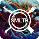 SMLTR icon