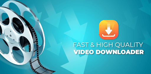 Video Downloader: Video Maker, Video to Gif Editor pc screenshot Video Downloader: Video Maker, Video to Gif Editor pc screenshot