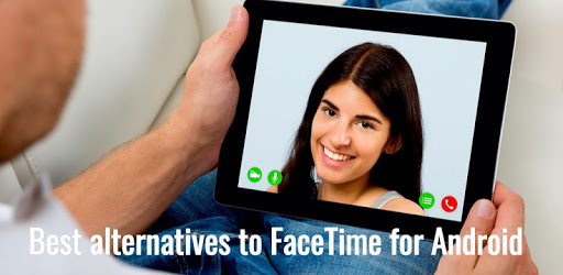 Free Face Time Video Call Advice pc screenshot Free Face Time Video Call Advice pc screenshot
