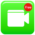 Free Face Time Video Call Advice icon