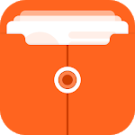Free File Manager & Explorer icon
