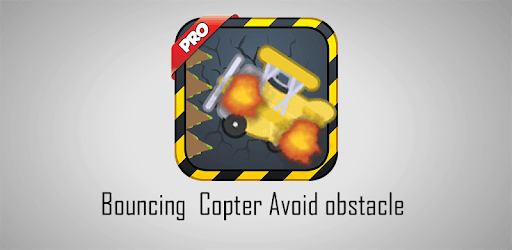Swingy copter: crazy craft pc screenshot Swingy copter: crazy craft pc screenshot