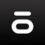 Freefly MōVI Pro icon