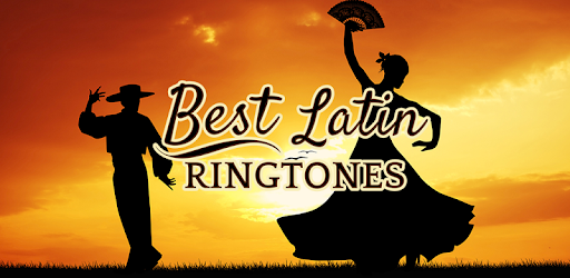 Best Latin Ringtones pc screenshot