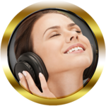Top 50 Ringtones icon