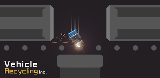 Vehicle Recycling Inc. pc screenshot Vehicle Recycling Inc. pc screenshot