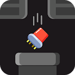 Vehicle Recycling Inc. icon