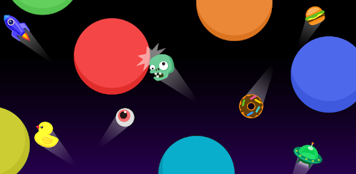 Crash The Ball pc screenshot Crash The Ball pc screenshot