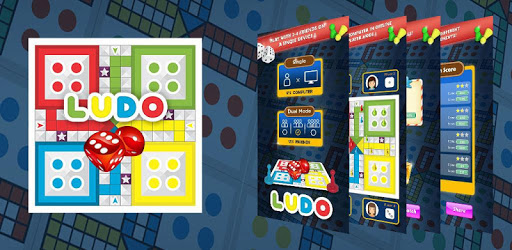Ludo Club Party pc screenshot Ludo Club Party pc screenshot