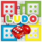 Ludo Club Party for pc icon Ludo Club Party for pc icon