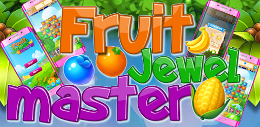 Fruit Jewel Master pc screenshot Fruit Jewel Master pc screenshot