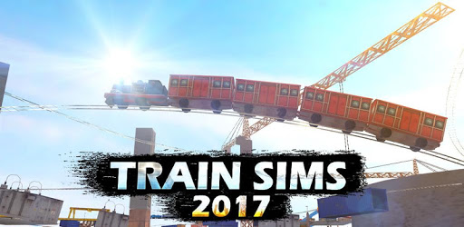 Train Simulator 2018 pc screenshot