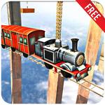 Train Simulator 2018 icon