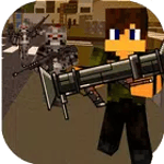 Block Battlefield Termination icon