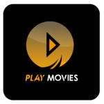 HD Movies Free 2021 - HD Movies 2021 icon
