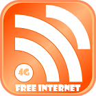 Free Internet Australia icon