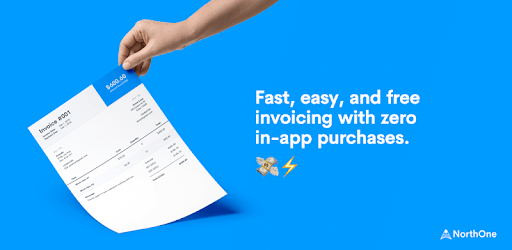 Free Invoice pc screenshot Free Invoice pc screenshot