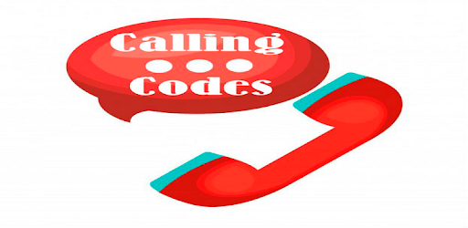 Country Calling Codes pc screenshot Country Calling Codes pc screenshot