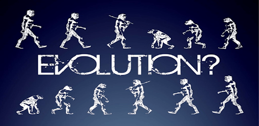 Theory of Evolution pc screenshot Theory of Evolution pc screenshot