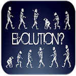 Theory of Evolution icon